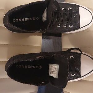 Converse Unisex Sneakers